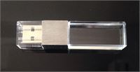 CHIAVI USB